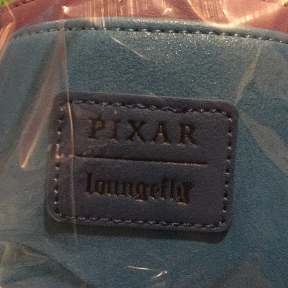 Loungefly alien bundle - Picture 6 of 10